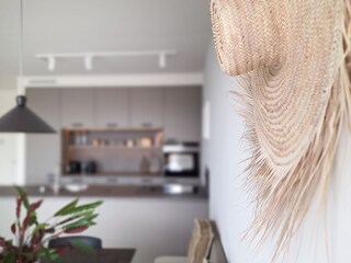 Appartamento Cadzand-Bad Caratteristiche 11