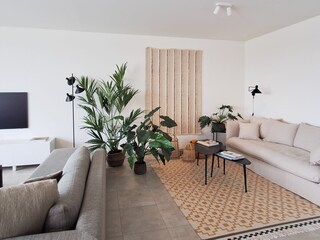 Appartamento Cadzand-Bad Caratteristiche 12