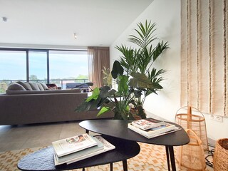 Appartamento Cadzand-Bad Caratteristiche 9