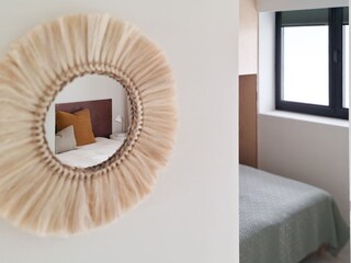 Appartamento Cadzand-Bad Caratteristiche 15