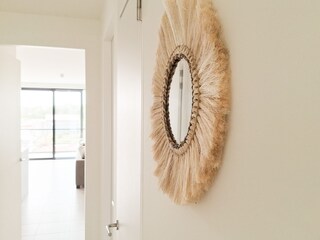 Appartamento Cadzand-Bad Caratteristiche 18