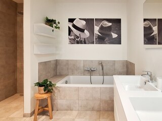 Appartamento Cadzand-Bad Caratteristiche 19