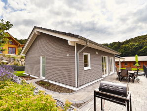 Ferienhaus Schönblick - Rieden (Eifel) - image1