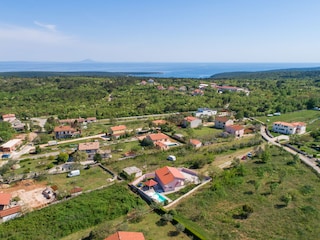 Holiday house Rakalj Outdoor Recording 15