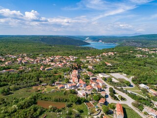 Casa per le vacanze Rakalj Ambiente 41