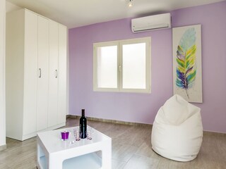 Holiday house Rakalj Features 31