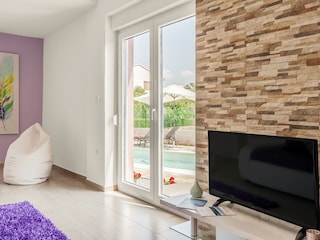 Holiday house Rakalj Features 28