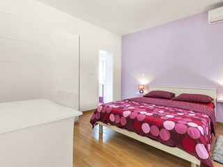 Casa per le vacanze Rakalj Caratteristiche 33