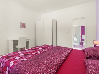 Casa per le vacanze Rakalj Caratteristiche 34