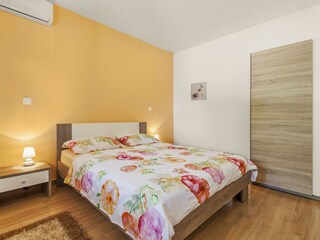 Casa per le vacanze Rakalj Caratteristiche 35