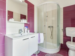 Casa per le vacanze Rakalj Caratteristiche 37