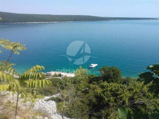 Casa per le vacanze Rakalj Documento 48