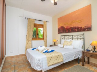 Villa Inca Kenmerken 37
