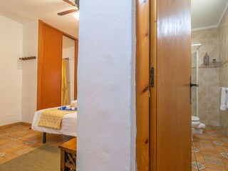 Villa Inca Kenmerken 40