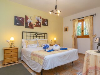 Villa Inca Kenmerken 42