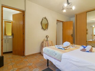 Villa Inca Kenmerken 44