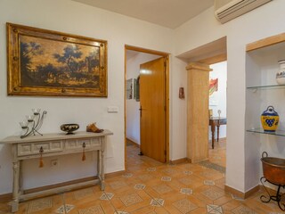 Villa Inca Kenmerken 46