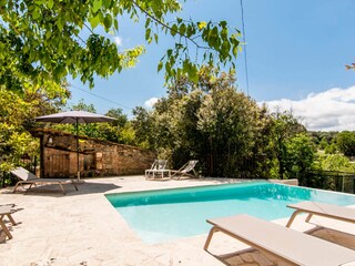 Finca Artà Buitenaudio-opname 4