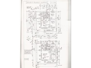 Holiday house Balatonlelle Floor Plan 29