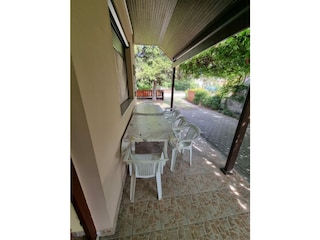 Holiday house Balatonlelle Outdoor Recording 8