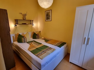 Holiday house Balatonlelle Features 12