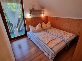 Holiday house Balatonlelle Features 14