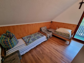 Holiday house Balatonlelle Features 15