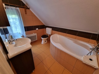 Holiday house Balatonlelle Features 17