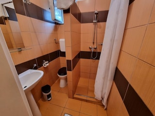 Holiday house Balatonlelle Features 18