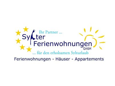 Firma Sylter Ferienwohnungen GmbH - HerrJacobsen Jacobsen