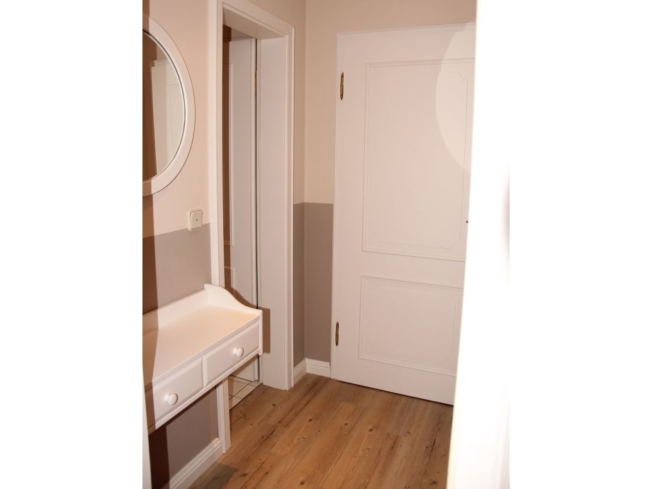 ferienwohnung 3 biberburg, sylt firma sylter ferienwohnungen gmbh herr olaf jacobsen Kleine Küchenzeile Mit Spülmaschine ~ ferienwohnung 3 biberburg, sylt firma sylter ferienwohnungen gmbh herr olaf jacobsen