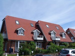 Ferienhaus Lerchenpark HT 2b - Westerland - image1