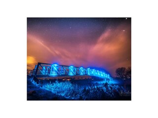 Holiday house Detern  11