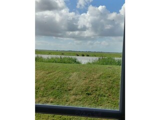 Holiday house Detern Environment 4