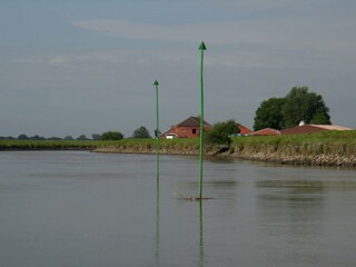 Holiday house Detern  20