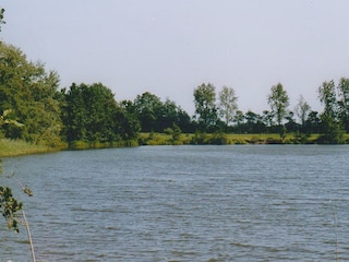 Unser See