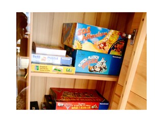 Apartamento de vacaciones Großenbrode Características 5