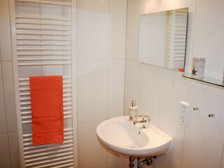 Appartement de vacances Großenbrode Équipement 14
