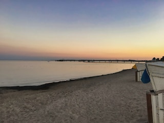 Entdecken Sie endlosen Strand
