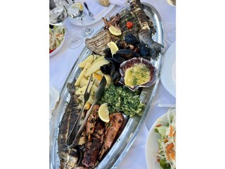 Appartamento per vacanze Vrsi Ambiente 29