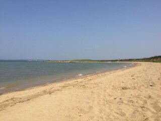 Appartamento per vacanze Vrsi Ambiente 26