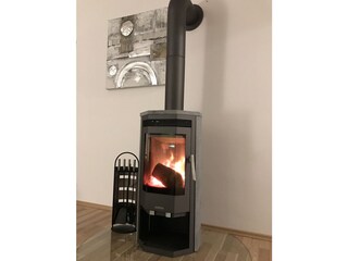 Appartamento per vacanze Vrsi Caratteristiche 18