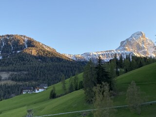 Vakantieappartement St. Jakob im Ahrntal Omgeving 22