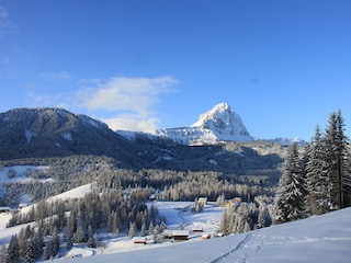 Appartamento per vacanze St. Jakob im Ahrntal Ambiente 19