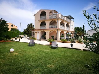 Appartamento per vacanze Medulin Documento 29