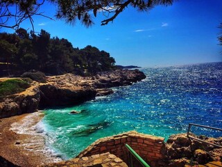 Appartamento per vacanze Medulin Ambiente 17