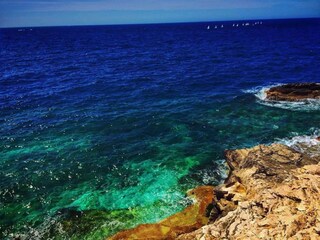 Appartamento per vacanze Medulin Ambiente 18