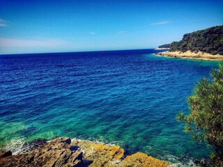 Appartamento per vacanze Medulin Ambiente 20