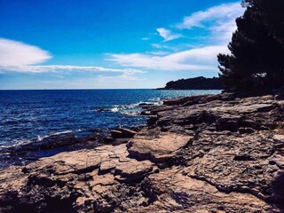 Appartamento per vacanze Medulin Ambiente 22