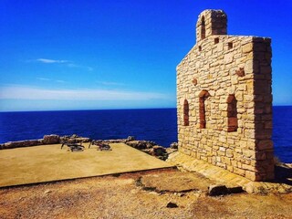 Vakantieappartement Medulin Omgeving 21